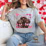 Boykin Be My Valentine 2026