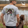 Boykin Dad Shirts