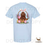 CB Boykin Easter 2025 Shirts