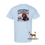 2026 Boykin Happy Birthday America Shirts