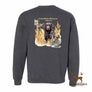 Boykin Duck Hunting T-Shirt