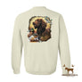 Boykin and Ducks Shirts