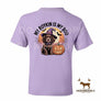 My Boykin is my Boo Shirts