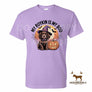 My Boykin is my Boo Shirts