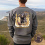 Sale Boykin Vintage Pheasant Shirts