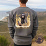 Boykin Vintage Pheasant Shirts