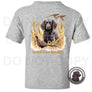 Sale Boykin Vintage Pheasant Shirts