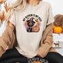 My Boykin is my Boo Shirts