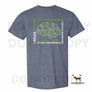 Traumatic Brain Injury Awareness Shirts
