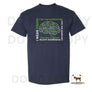 Traumatic Brain Injury Awareness Shirts