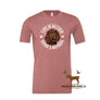 Sale Life is Better With A Boykin Shirts