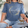 Overflow with Hope Shirts