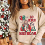 Go Jesus It's Your Birthday Shirts