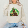 Lucky Charm Boykin Shirts