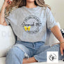 For I Know the Plans Jeremiah 29:11 Shirts