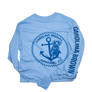 Nautical Boykin Life