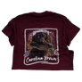 YOUTH Boykin Spaniel Traveller T-Shirt