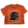 Boykin Spaniel Traveller T-Shirt