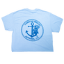 Nautical Boykin Life