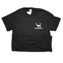 Cancer Sucks Boykin Spaniel T-Shirt
