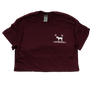 YOUTH Boykin Spaniel Traveller T-Shirt