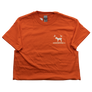 YOUTH Boykin Spaniel Traveller T-Shirt