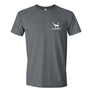 Tongues Out Boykin Tee