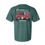 CB Farm Days T-Shirt