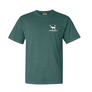 CB Farm Days T-Shirt