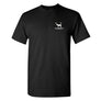 Game Day Boykin Spaniel Short & Long Sleeve Tee