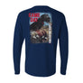 Game Day Boykin Spaniel Short & Long Sleeve Tee