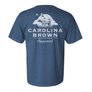 Sale German Shorthaired Pointer T-Shirt