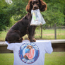 American Boykin SpanielT-Shirt