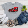 Loads of Love Boykin Shirt