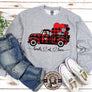 Loads of Love Boykin Shirt