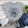 Every time a bell rings Christmas T-Shirt