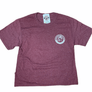 Sale Bird Dog Pumpkin Patch Tee