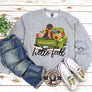 Sale Boykin Hello Fall