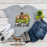 Sale Boykin Hello Fall