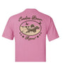 Sale CB Boykin GSP Southern Instincts