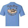 Sale CB Boykin GSP Southern Instincts