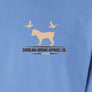 Sale CB Boykin GSP Southern Instincts