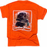 Boykin Spaniel Traveller T-Shirt