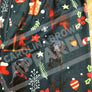 boykin spaniel Christmas pants