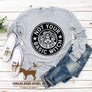Not Your Basic Witch T-Shirt
