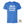 Sale All American Boykin Mama T-Shirt or Tank Top
