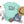 Hold My Drink I Gotta Pet This  Boykin T-Shirt
