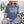 Hold My Drink I Gotta Pet This  Boykin T-Shirt