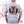 American Boykin Spaniel T-Shirt