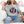 American Boykin Spaniel T-Shirt